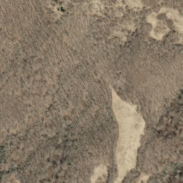 Satellite imagery of Rye Ridge, US