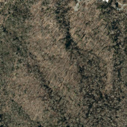 Satellite imagery of Green Ridge, US