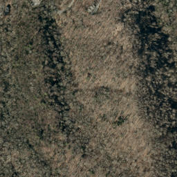 Satellite imagery of Green Ridge, US