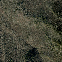 Satellite imagery of Green Ridge, US