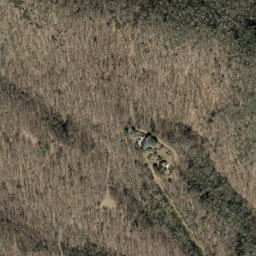 Satellite imagery of Locust Ridge, US
