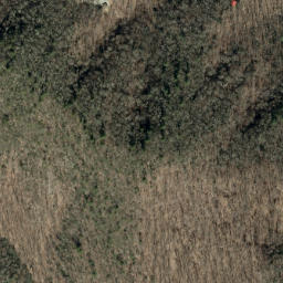 Satellite imagery of Locust Ridge, US