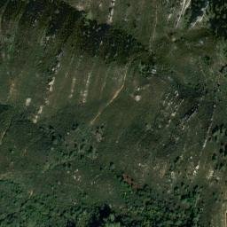 Satellite imagery of survey_point, DZ