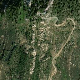 Satellite imagery of survey_point, DZ