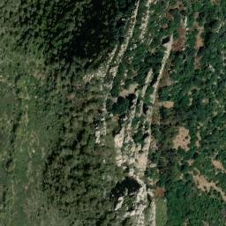 Satellite imagery of survey_point, DZ