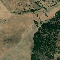 Satellite imagery of survey_point, DZ