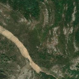 Satellite imagery of survey_point, DZ