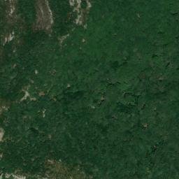 Satellite imagery of survey_point, DZ