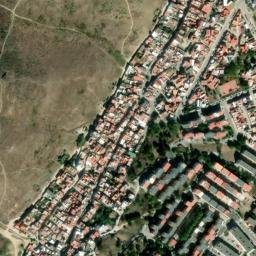 Satellite imagery of survey_point, DZ