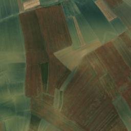 Satellite imagery of El Hardjel Hamra, DZ