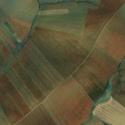 Satellite imagery of El Hardjel Hamra, DZ