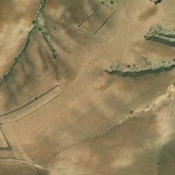 Satellite imagery of Sra Bou Sayar, DZ