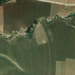 Satellite imagery of Koudiet Mediouna, DZ