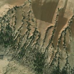 Satellite imagery of Sra Och el Ogab, DZ