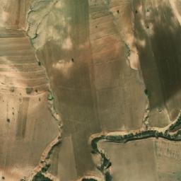 Satellite imagery of Koudiet Errokba el Beïdha, DZ