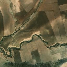 Satellite imagery of Koudiet Errokba el Beïdha, DZ
