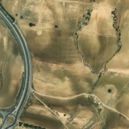 Satellite imagery of El Besbas, DZ