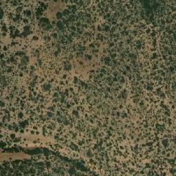 Satellite imagery of Koudiat Sedd Daro, DZ