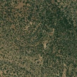 Satellite imagery of Ras el Borma, DZ
