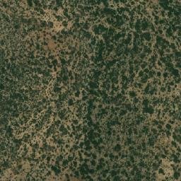 Satellite imagery of Ras el Borma, DZ