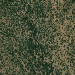 Satellite imagery of Ras el Borma, DZ
