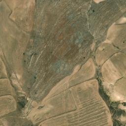 Satellite imagery of Kef el Mehïa, DZ