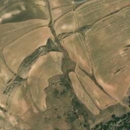 Satellite imagery of Kef el Mehïa, DZ