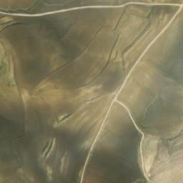Satellite imagery of Koudia Dreïd, DZ