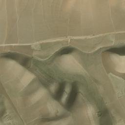 Satellite imagery of Rāh Tepah, AF