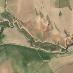 Satellite imagery of Jarti Qizil, AF