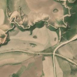 Satellite imagery of Jarti Qizil, AF