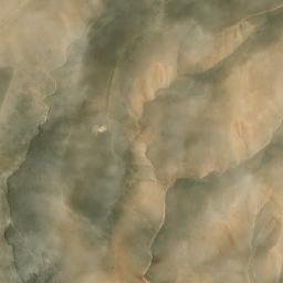 Satellite imagery of Goz̄ār, AF