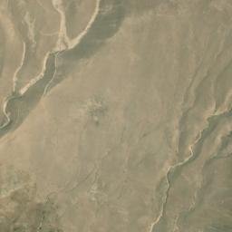Satellite imagery of Kōh-e Mārkhānah, AF