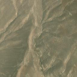 Satellite imagery of Kōh-e Mārkhānah, AF
