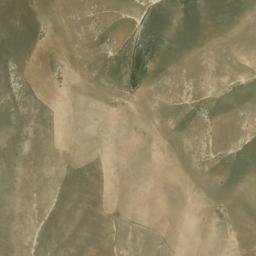 Satellite imagery of Kōh-e Mārkhānah, AF