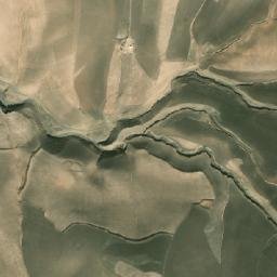 Satellite imagery of Bōk, AF
