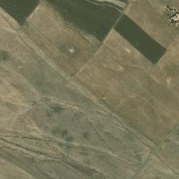 Satellite imagery of Bōk, AF