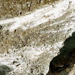 Satellite imagery of Kōh-e Askār, AF