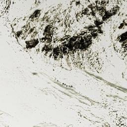 Satellite imagery of Kōh-e Khōsh Darah, AF