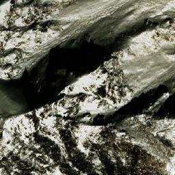 Satellite imagery of Kōh-e Khōsh Darah, AF