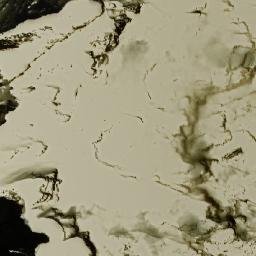 Satellite imagery of Kōh-e Khōghesht, AF