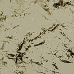 Satellite imagery of Kōh-e Khōghesht, AF