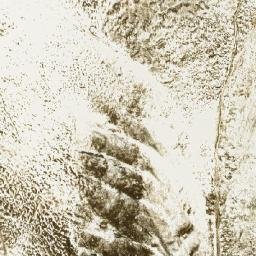 Satellite imagery of Kōh-e Dasht Kā, AF