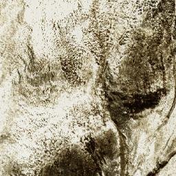 Satellite imagery of Kōh-e Dasht Kā, AF