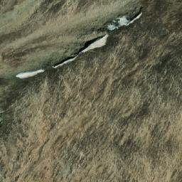 Satellite imagery of Kōh-e Mīlghī Dashk, AF