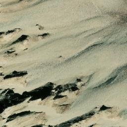 Satellite imagery of Kōh-e Mīlghī Dashk, AF