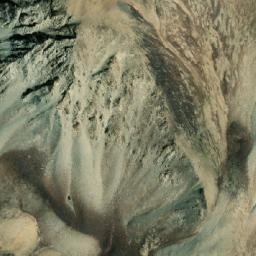 Satellite imagery of Kandrigah Pait, AF