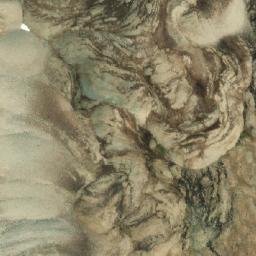 Satellite imagery of Kandrigah Pait, AF