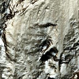 Satellite imagery of Shagharmal, PK