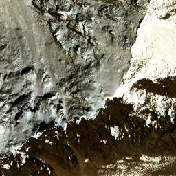 Satellite imagery of Shagharmal, PK